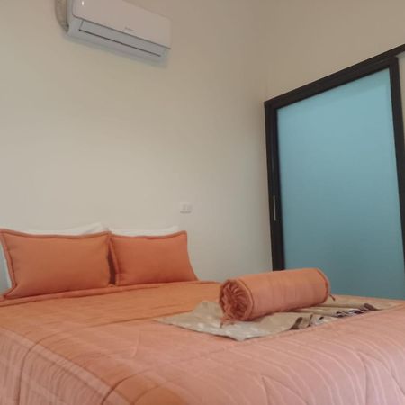 San Rafael Ecolodge La Tigra  外观 照片